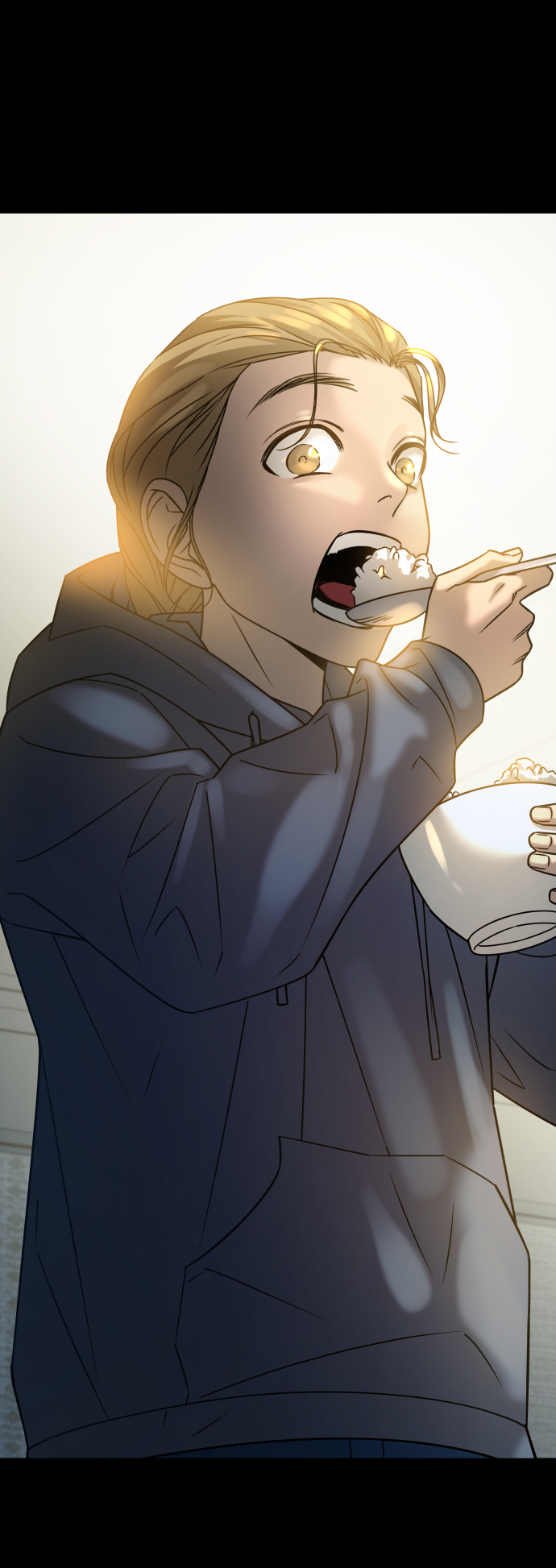 [第3季] 第35话 失踪85