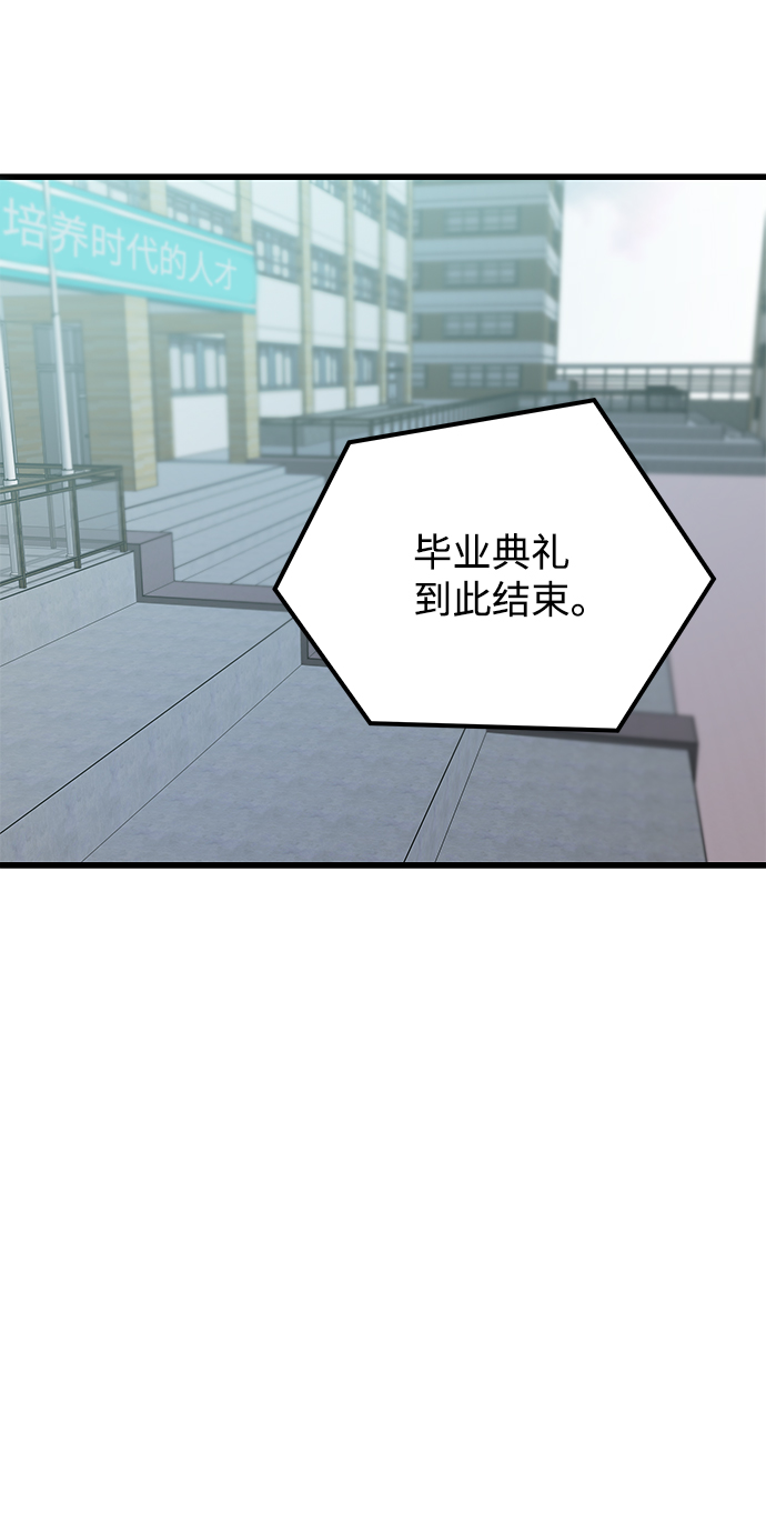 [外传] 如果56