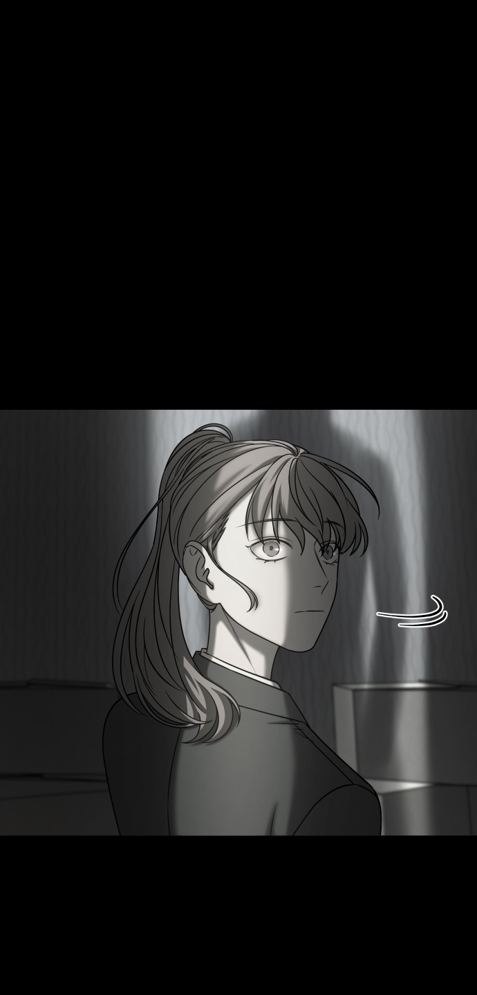 [第3季] 第29话 社会之恶16