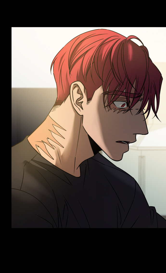 [第3季] 第19话 约定88