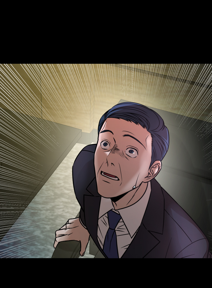 [第3季] 第15话 最後的建议98