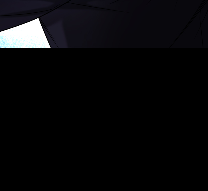 [第3季] 第47话 话的责任20