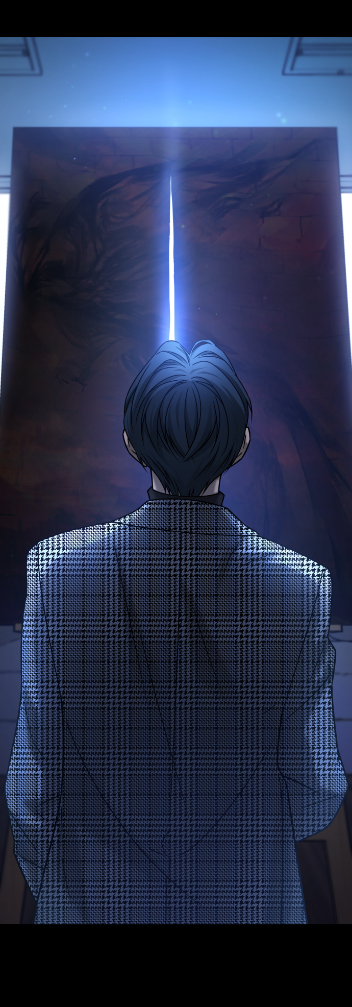 [第3季] 第49话 解脱96