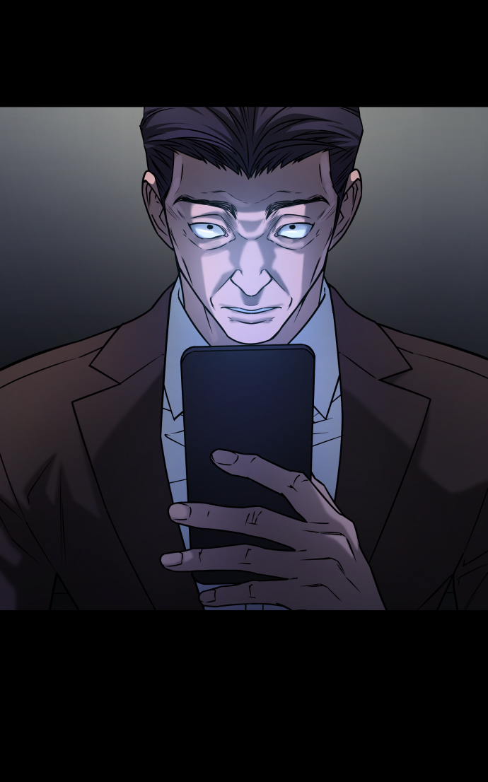 [第3季] 第45话 叔叔们57