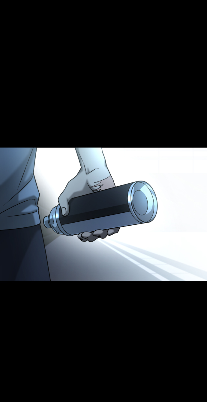 [第3季] 第49话 解脱71
