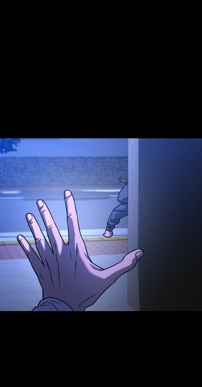 [第3季] 第34话 运动88