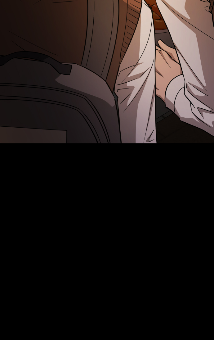 [第3季] 第5话 家庭34