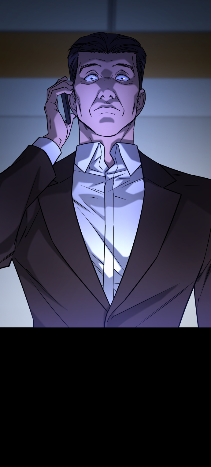 [第3季] 第45话 叔叔们66