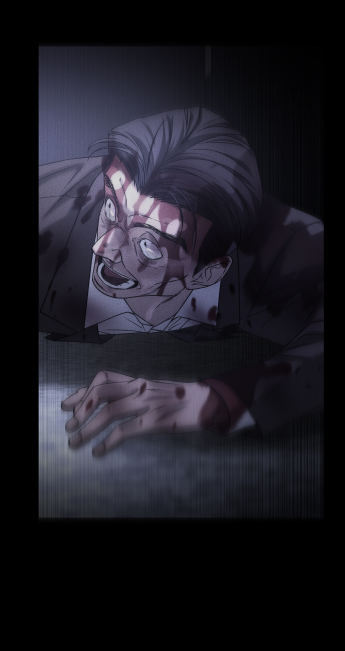 [第3季] 第49话 解脱23