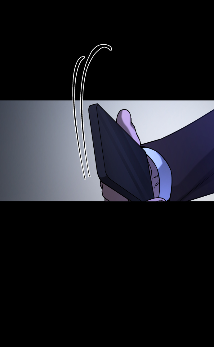 [第3季] 第45话 叔叔们67