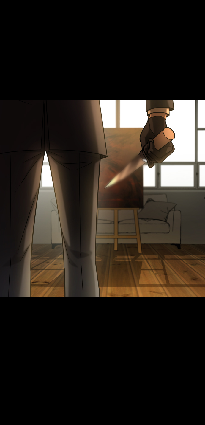 [第3季] 第49话 解脱65
