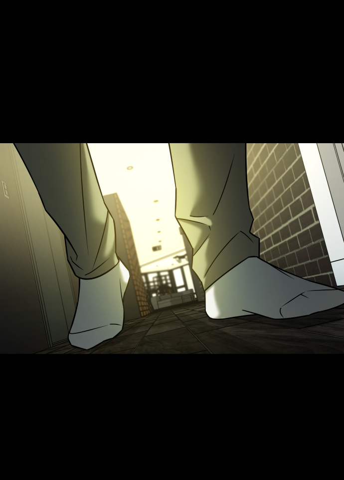 [第3季] 第26话 理解48
