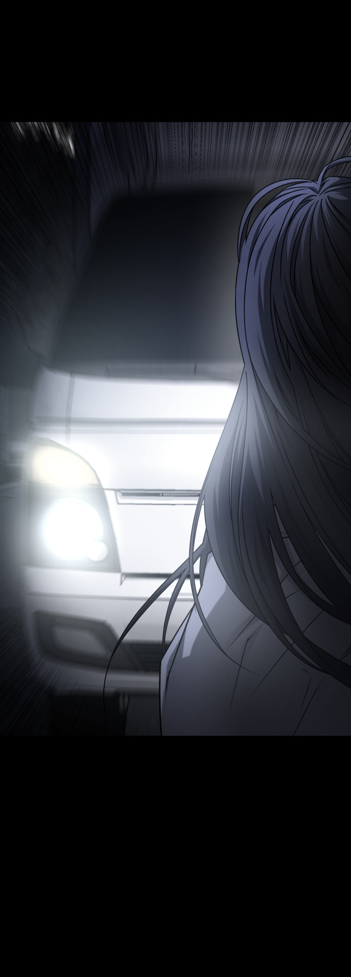 [第3季] 第41话 严小妍（3）66