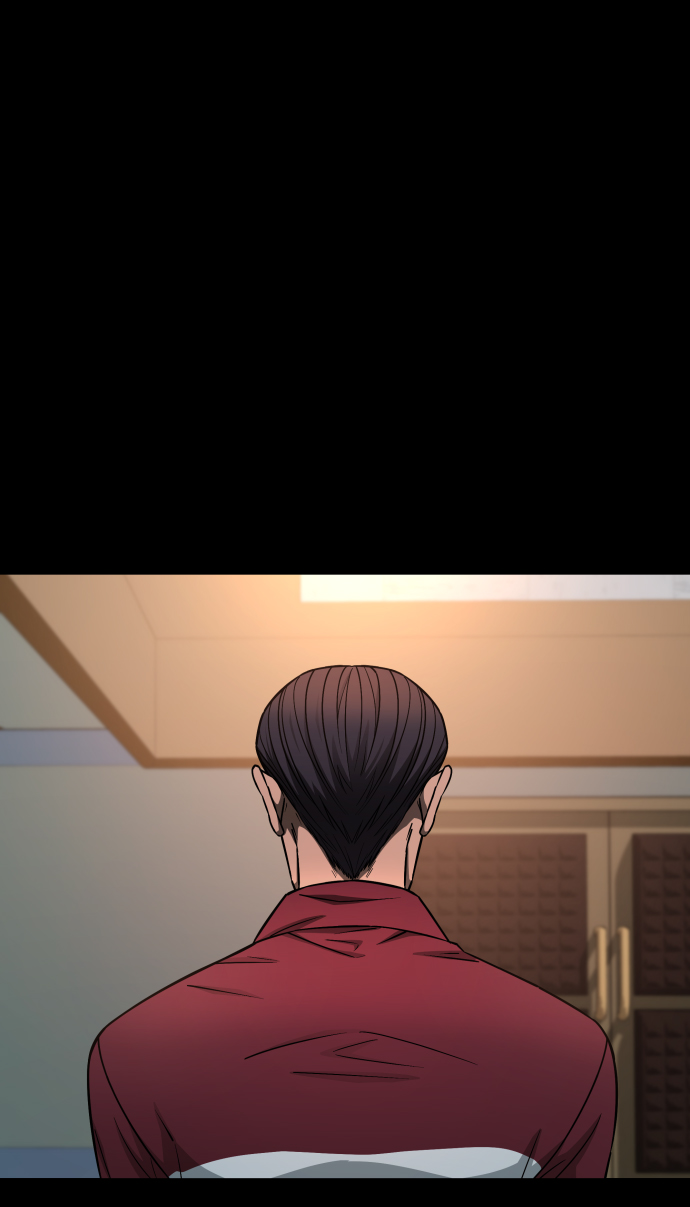 [第3季] 第14话 假的1级1