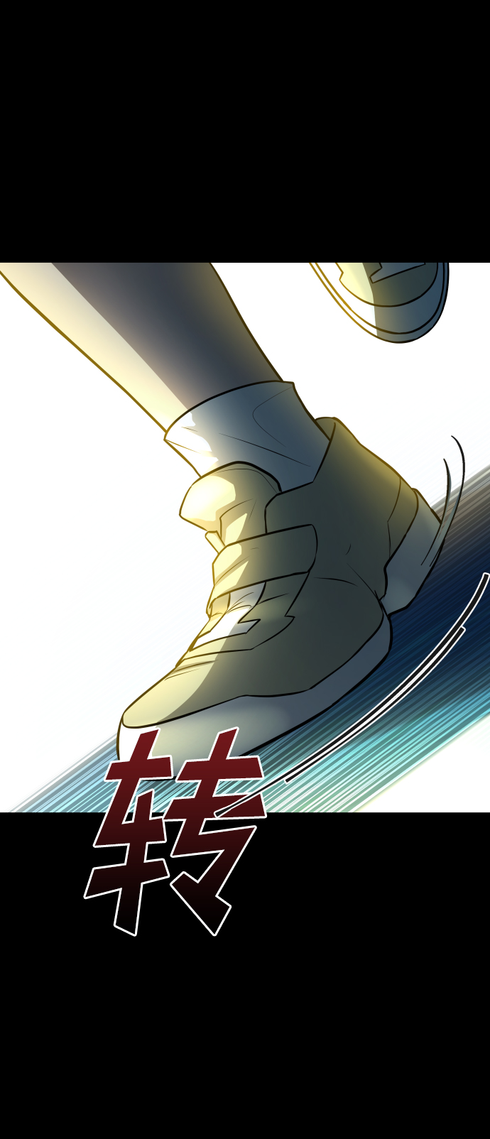 [第3季] 第18话 墙31