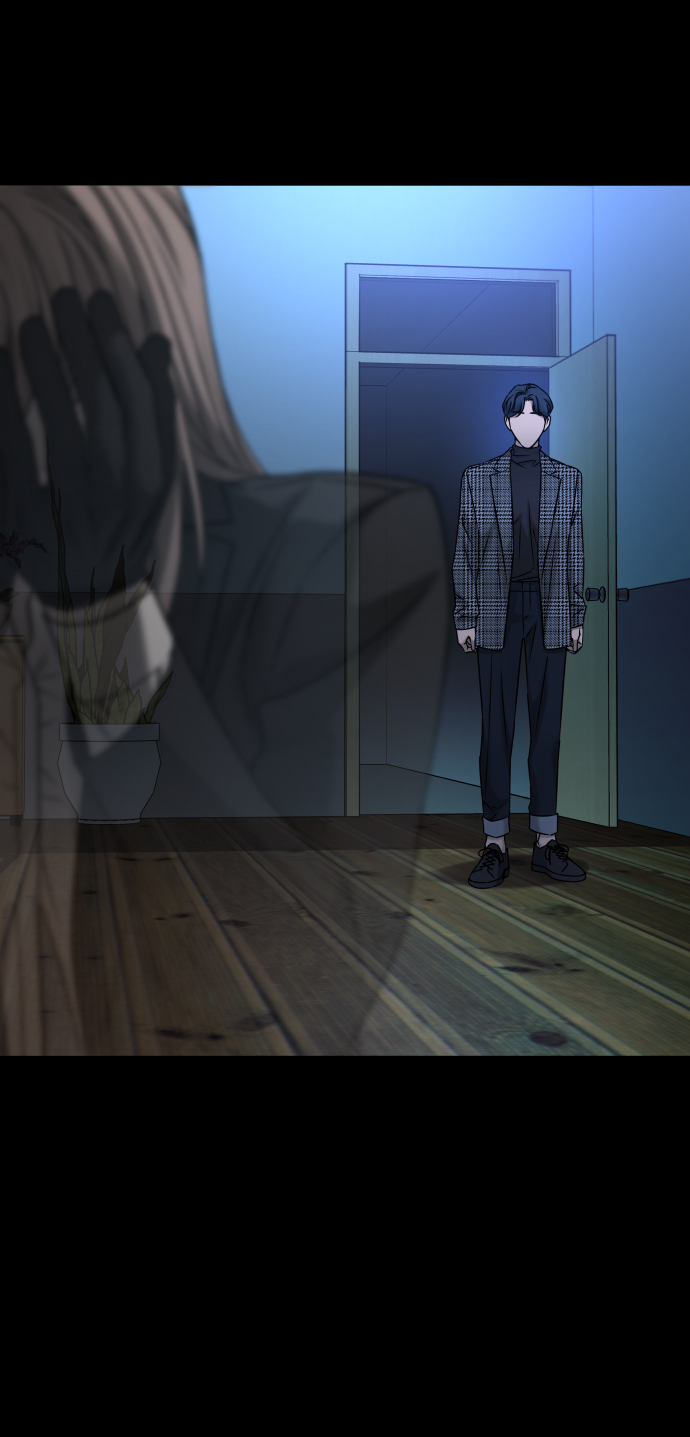 [第3季] 第49话 解脱92