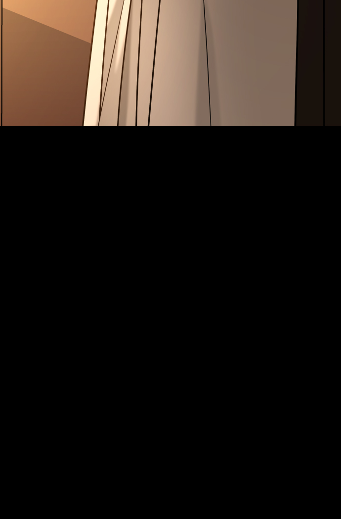 [第3季] 第44话 诱饵34