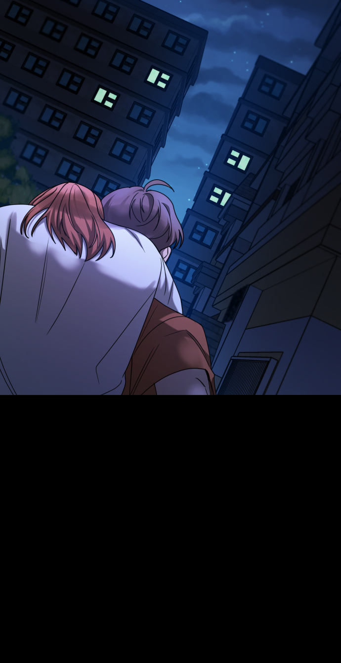 [第3季] 第23话 表白100