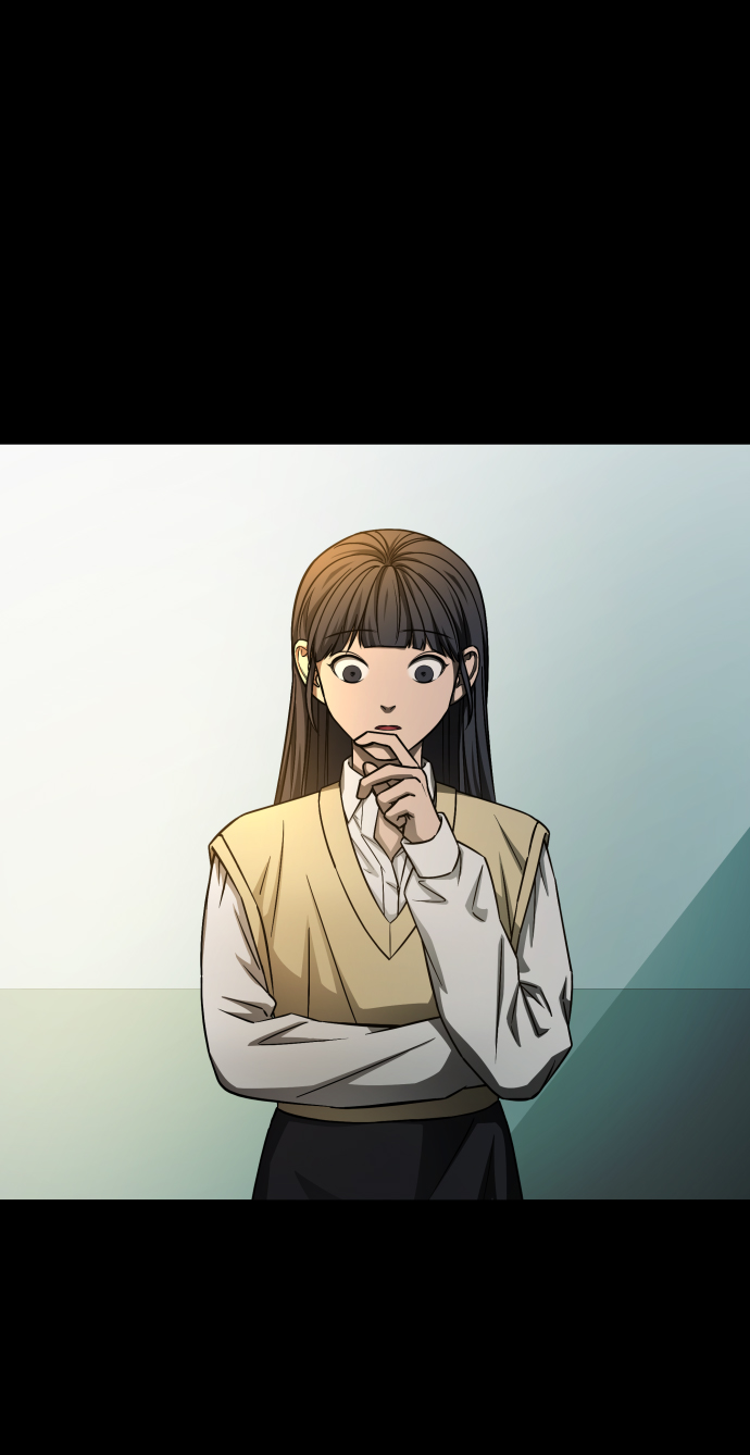 [第3季] 第7话 画作背後的人1