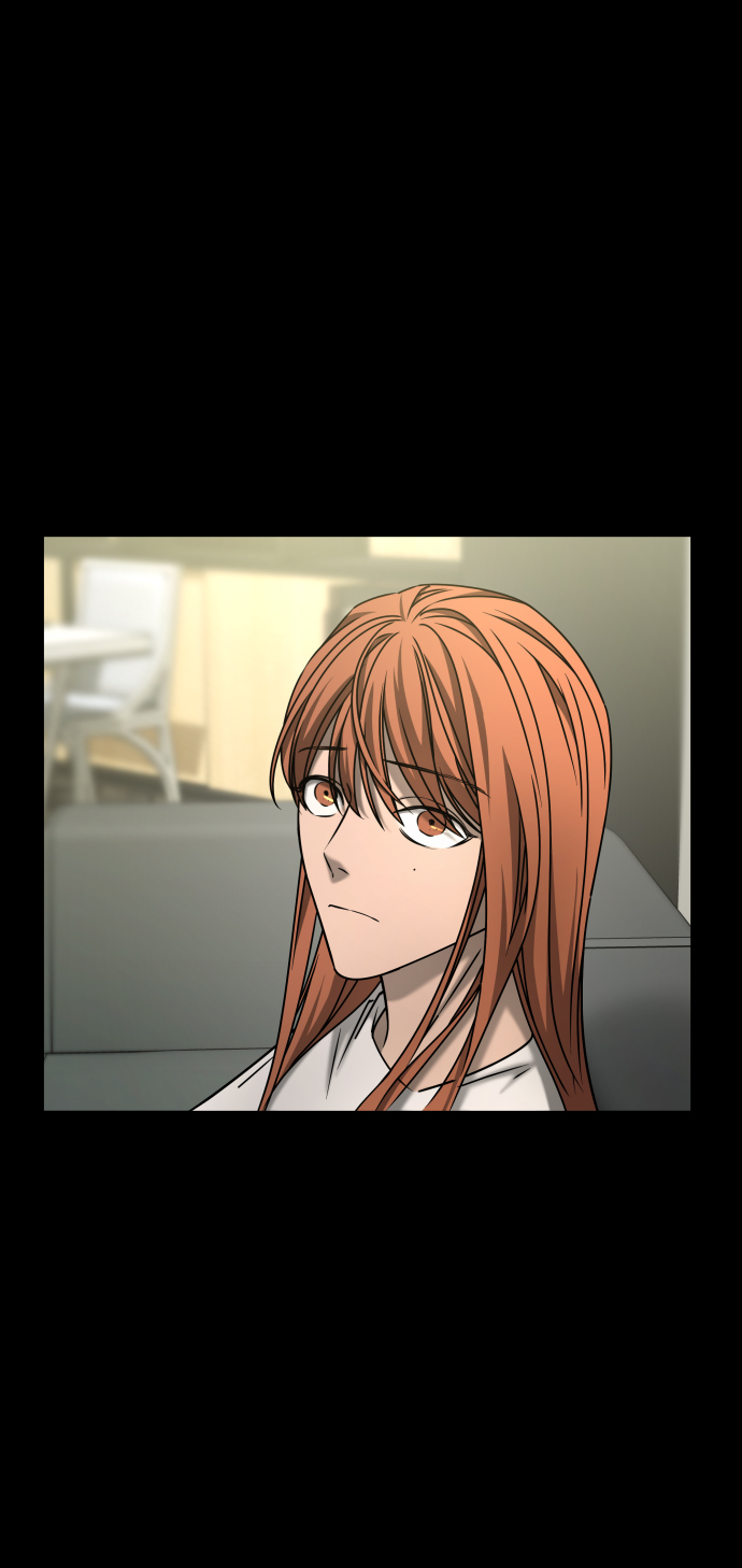 [第3季] 第51话 文静和恩静26