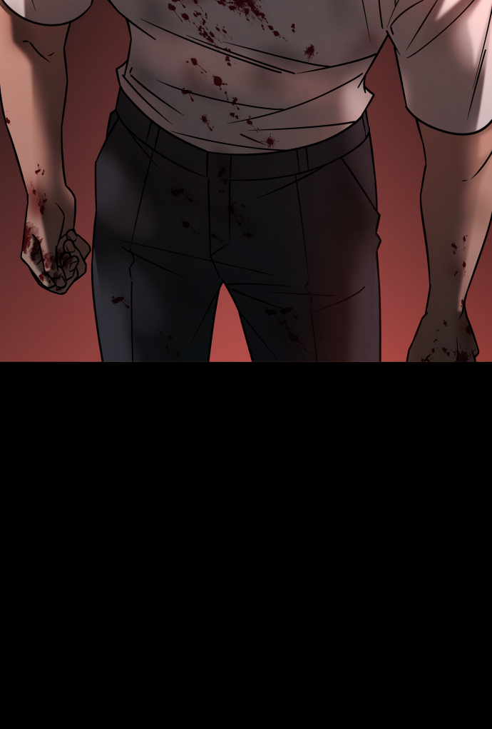 [第3季] 第21话 命的价值59