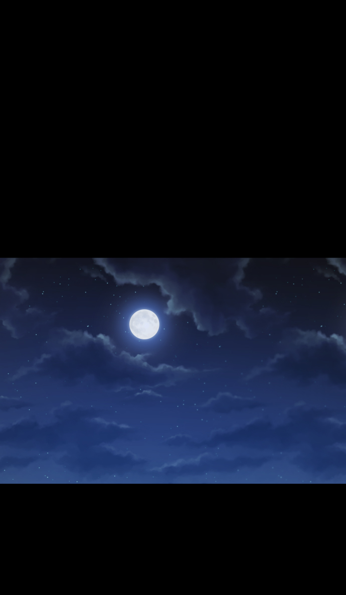 [第3季] 第23话 表白75