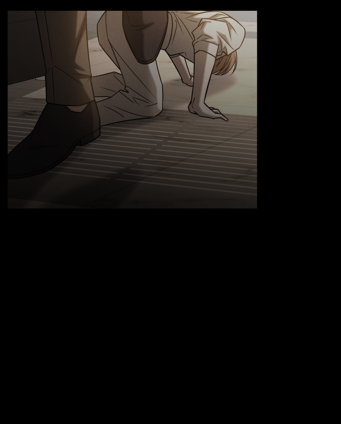 [第3季] 第44话 诱饵36