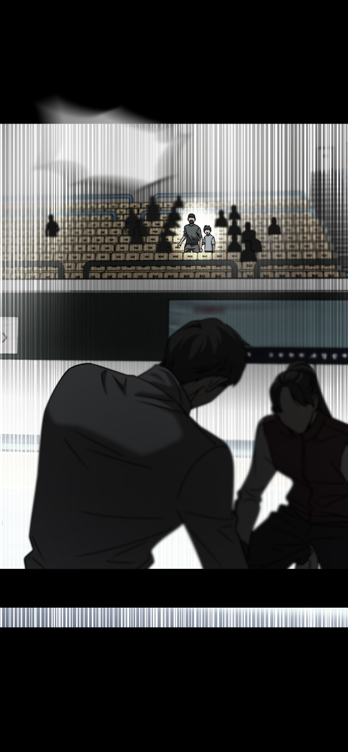[第3季] 第29话 社会之恶53