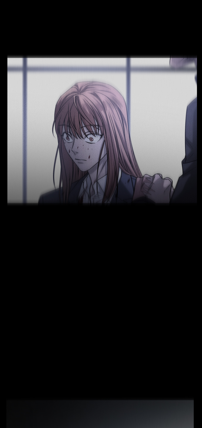 [第3季] 第49话 解脱24