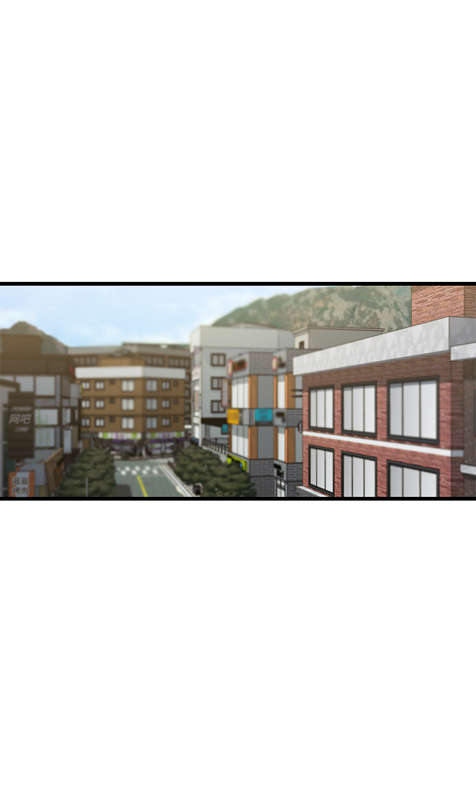 [外传] 如果46