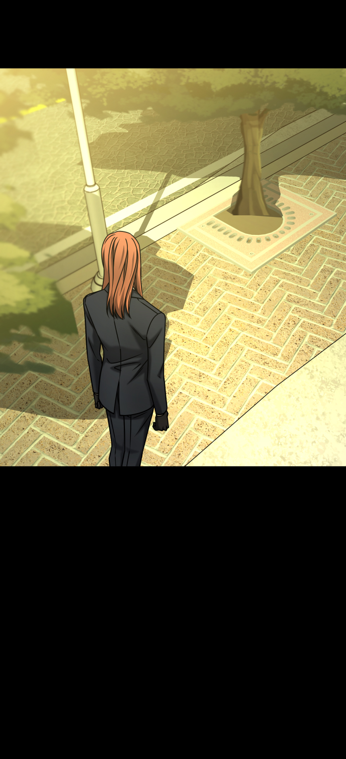 [第3季] 第49话 解脱36