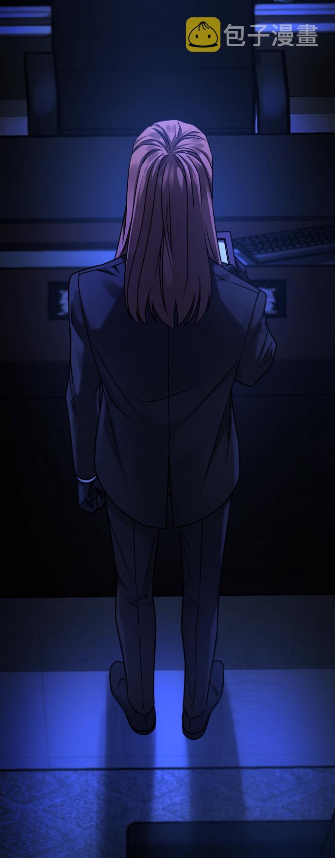 [第3季] 第43话 最後的决心87