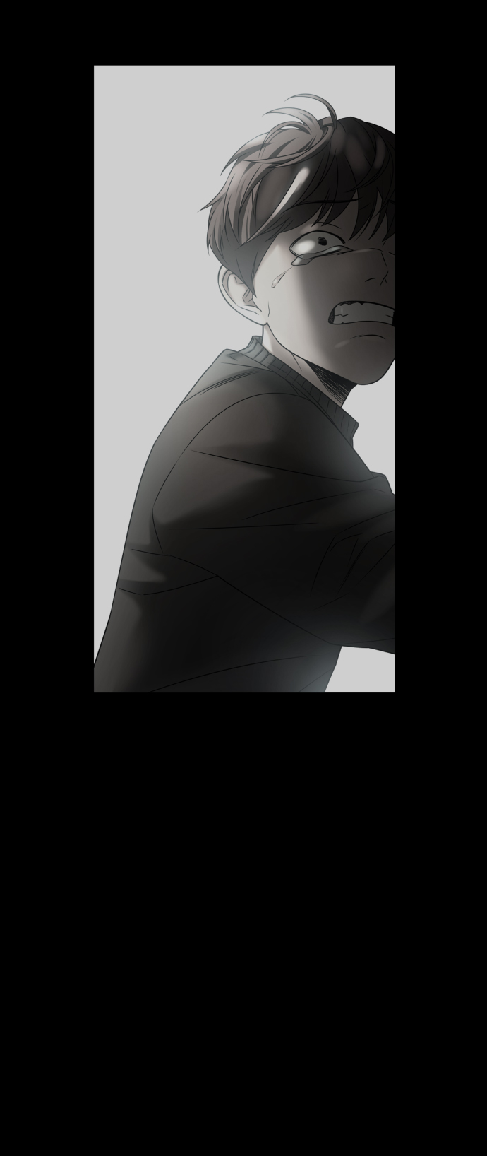 [第3季] 第40话 严小妍（2）76