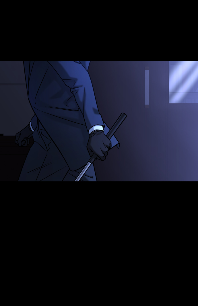 [第3季] 第47话 话的责任3