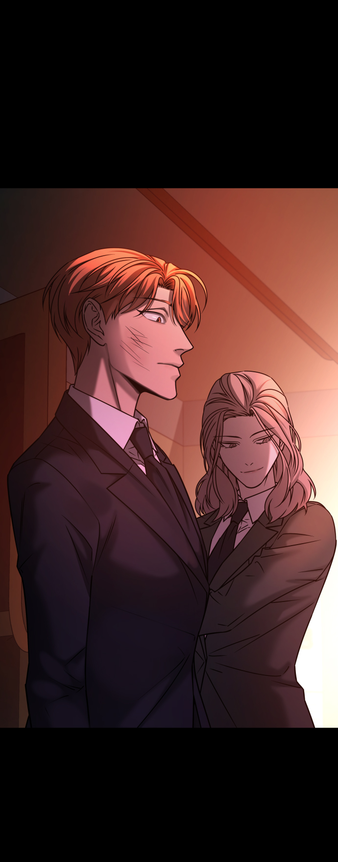 [第3季] 第31话 两个姐姐5