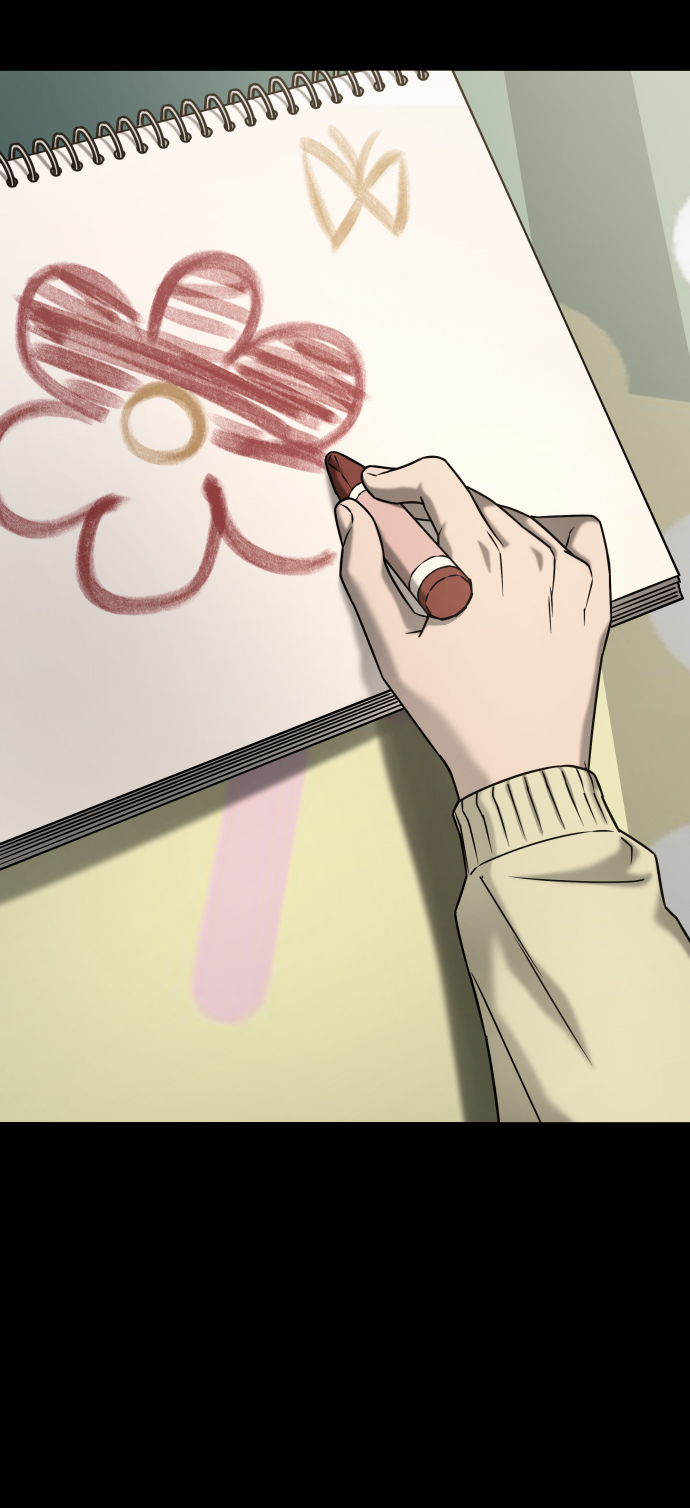 [第3季] 第39话 严小妍（1）5