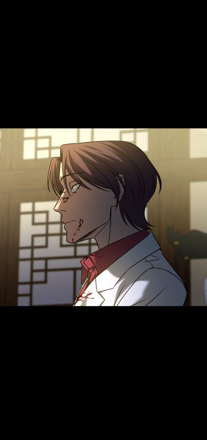 [第3季] 第40话 严小妍（2）34