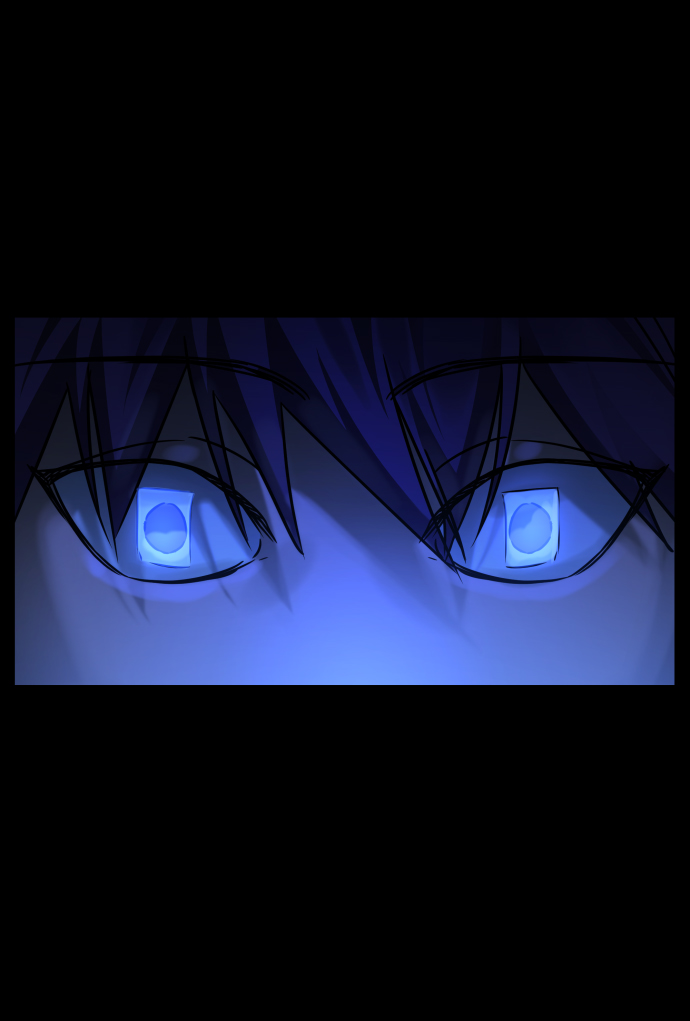 [第3季] 第33话 废物68
