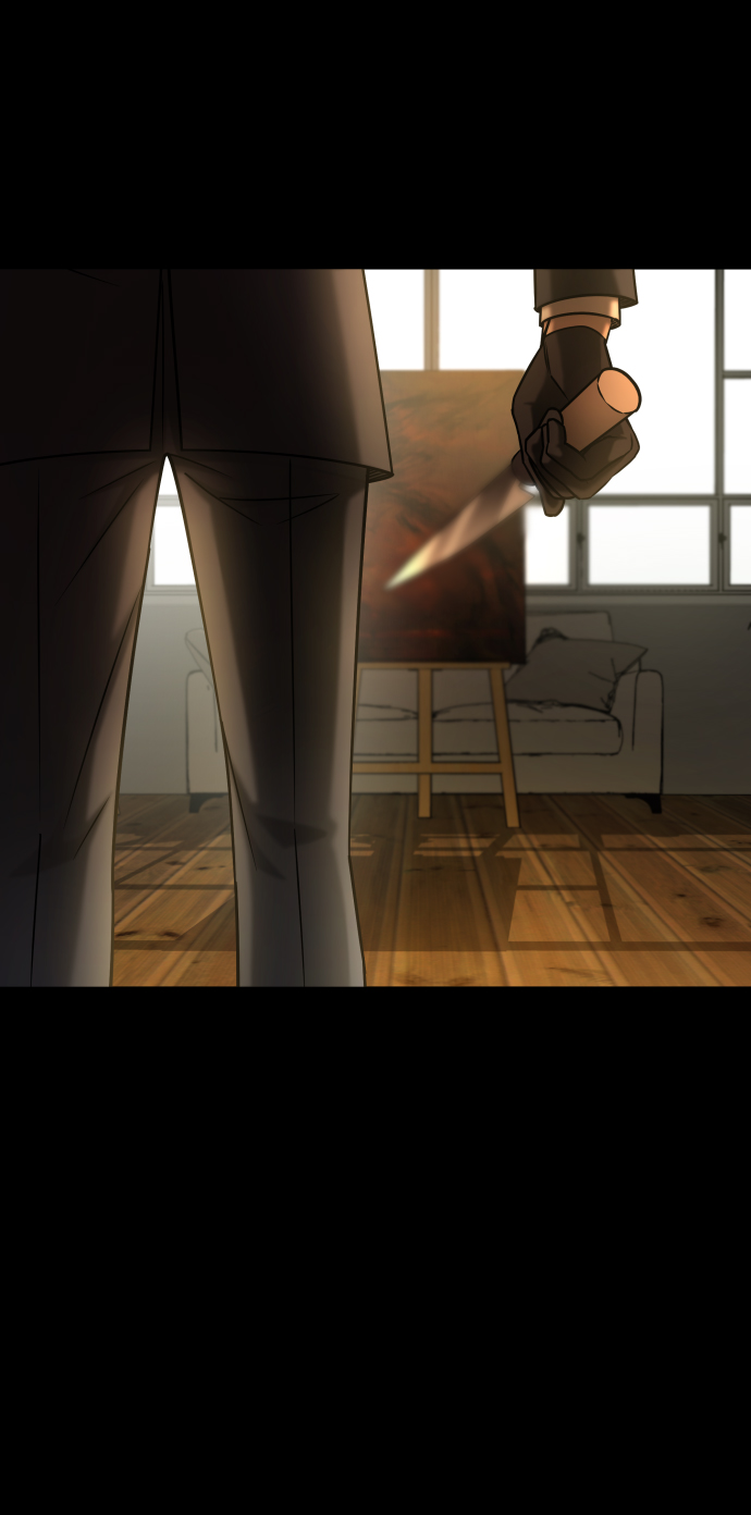 [第3季] 第43话 最後的决心2