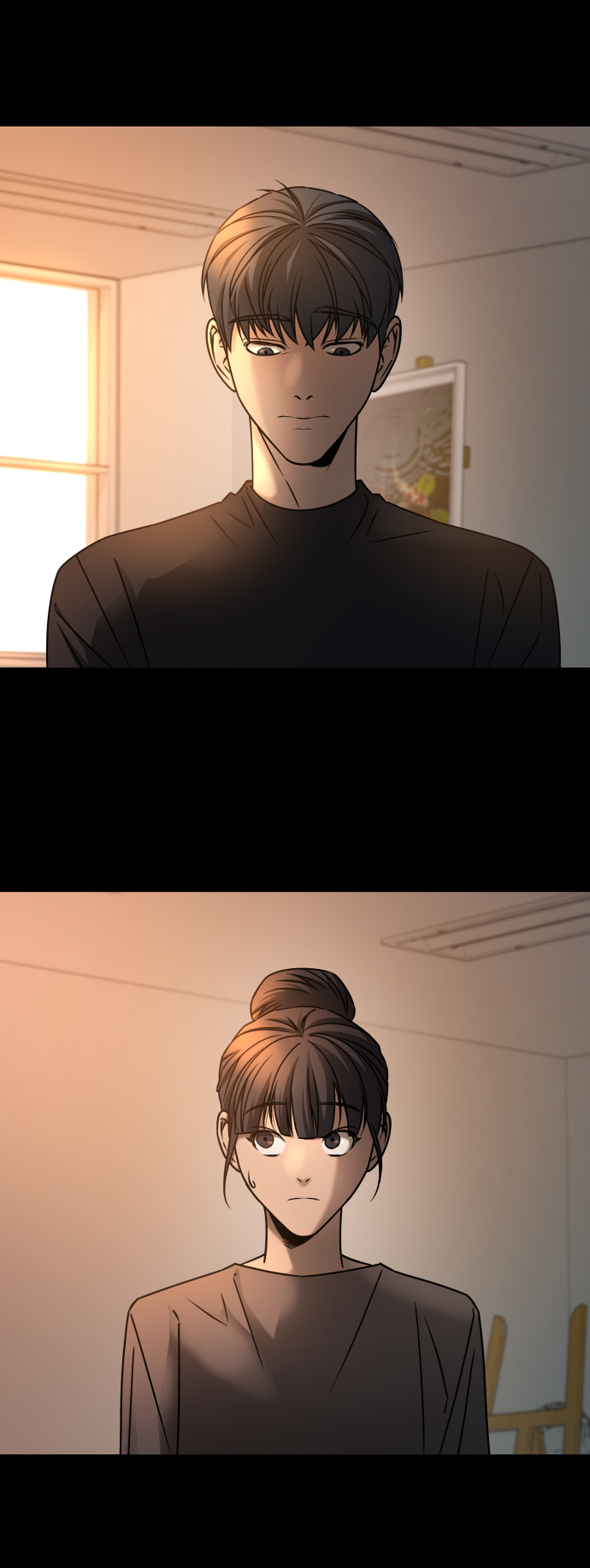 [第3季] 第18话 墙62