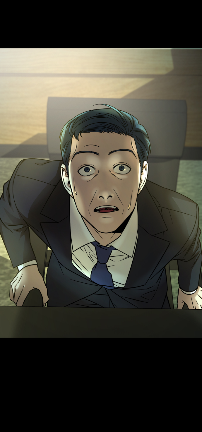 [第3季] 第16话 最好的帮手42