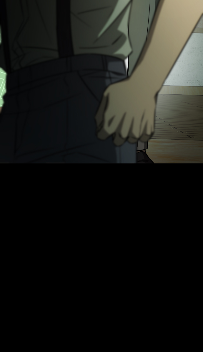 [第3季] 第2话 索拉70