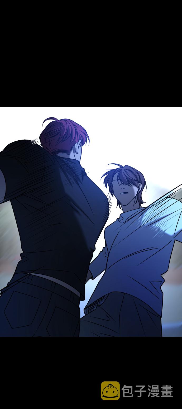 [第3季] 第36话 朋友7