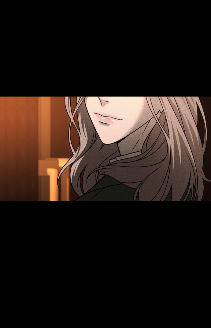 [第3季] 第36话 朋友2