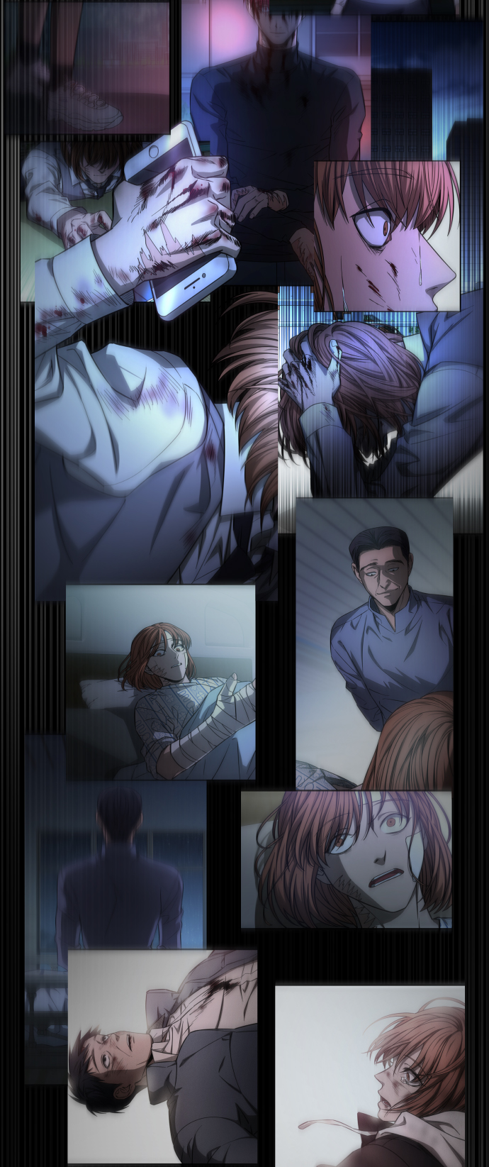 [第3季] 第48话 其他人106