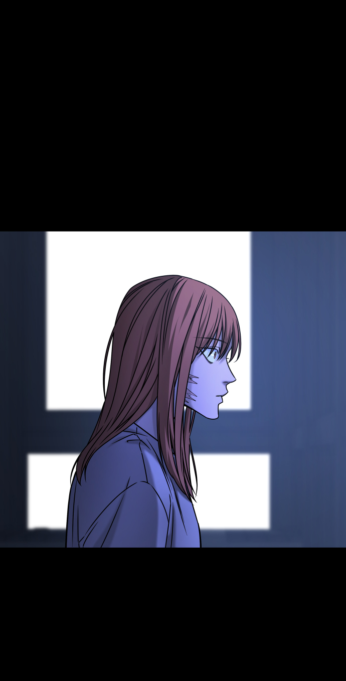 [第3季] 第49话 解脱12