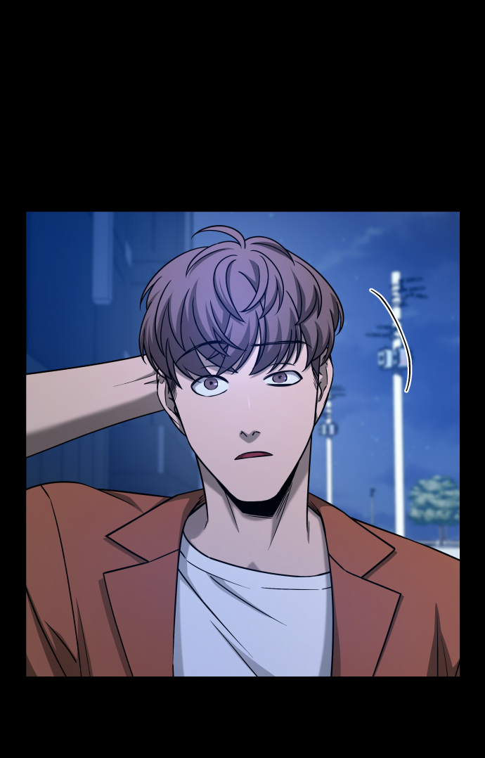 [第3季] 第24话 变化15