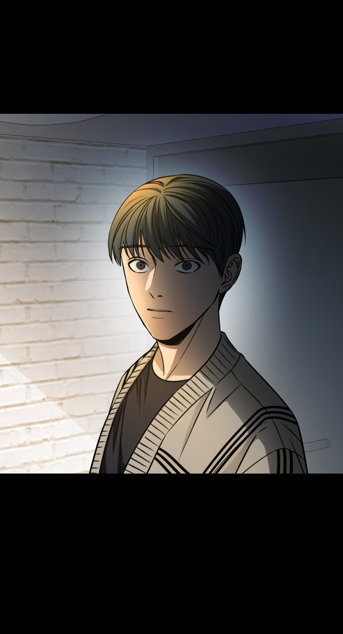 [第3季] 第7话 画作背後的人64
