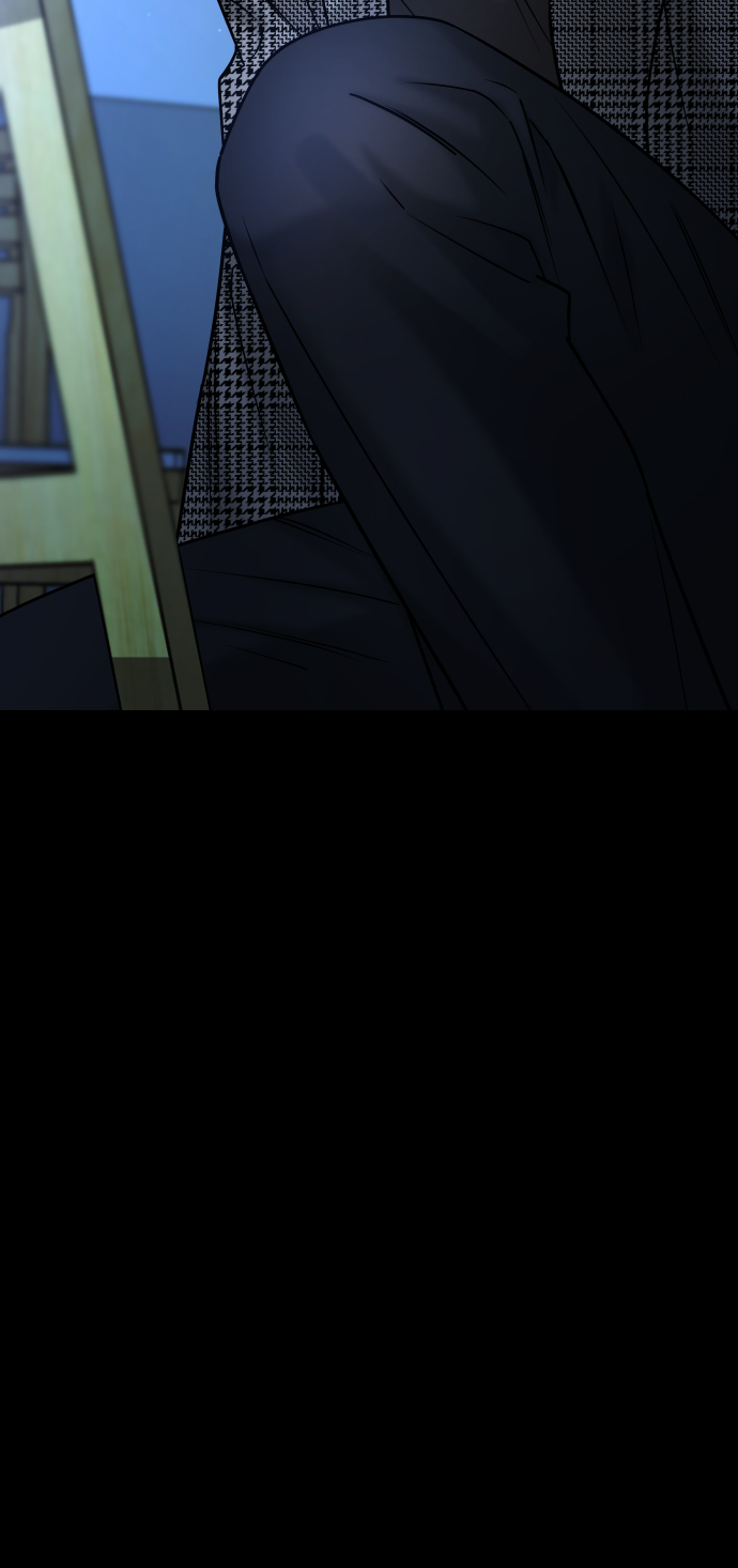 [第3季] 第49话 解脱95