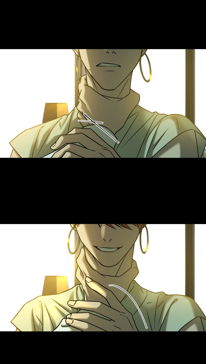 [第3季] 第27话 世上不存在的人10